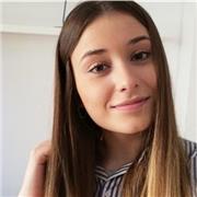 Doy clases particulares de cualquier asignatura de los cursos de primaria